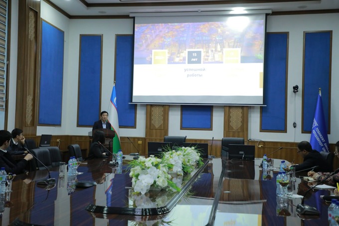 transasia logistics, реклама