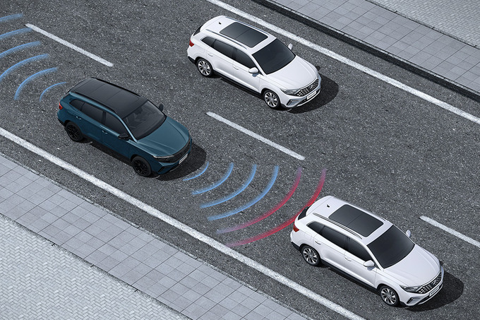 jetta, реклама