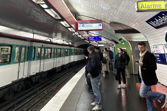 france, fransiya, xorijda ta'lim