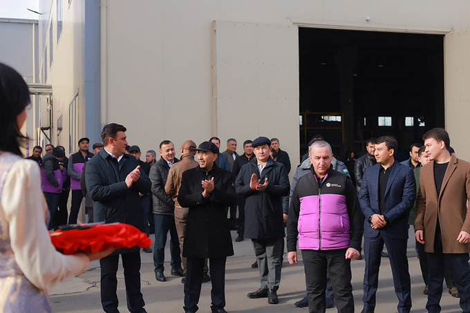 artikul aziya kabel, реклама