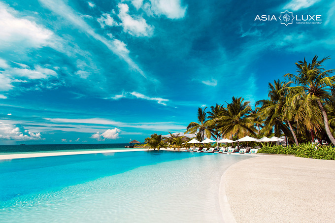 asialuxe travel, реклама