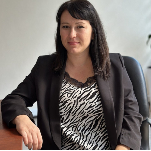 expert pro, реклама