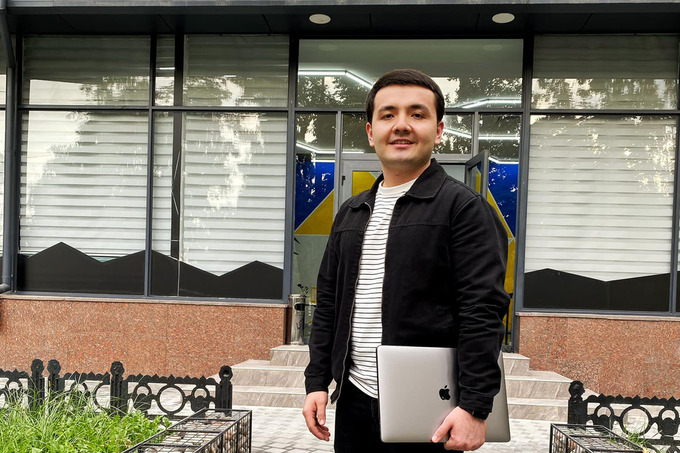 hafta yakuni, week summary, yangiliklar