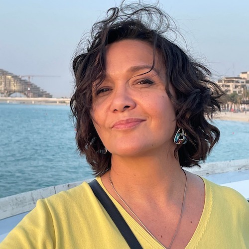 instagram, so'zlashish madaniyati, telefon