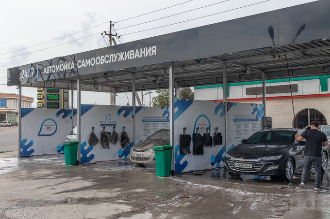 идеи для бизнеса, итоги 2023