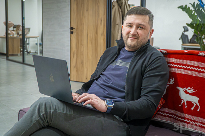 e-commerce, yil yakunlari