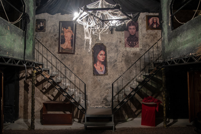 идеи для бизнеса, итоги 2023