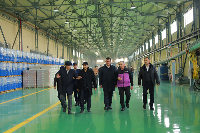 artikul aziya kabel, реклама