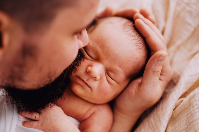 mama photography studio, фотограф, фотостудия