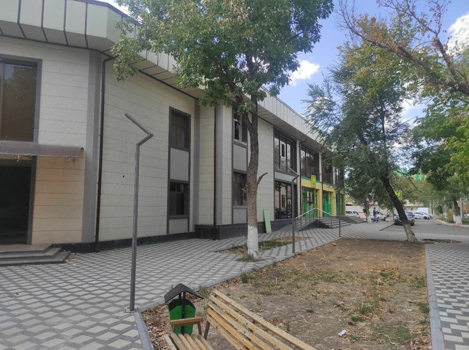 аукцион, ташкент, яшнабад