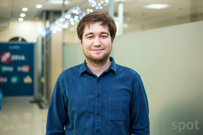 онлайн обучение, частное образование