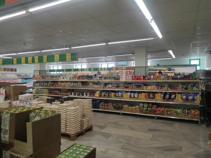 аукцион, ташкент, яшнабад