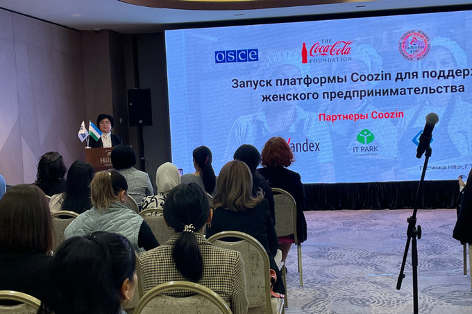 coozin, the coca-cola company, реклама