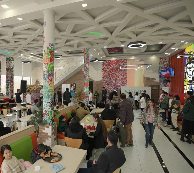 coca-cola, реклама