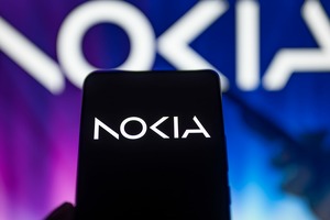 “Nokia” kompaniyasi smartfonlar bozorini rasman tark etmoqda