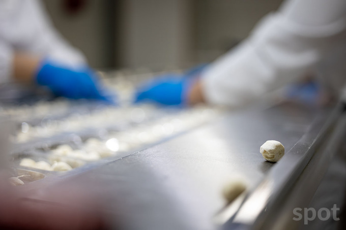 ermak, семечки, снеки