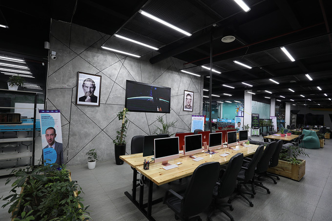 data, шахзод собиров