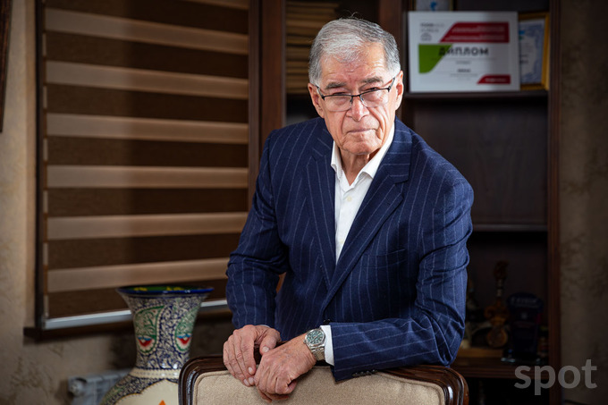 ermak, семечки, снеки