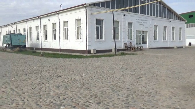 реклама, трастбанк