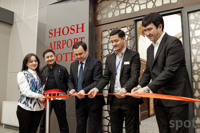 kapsulali mehmonxona, uzbekistan airports, mehmonxona