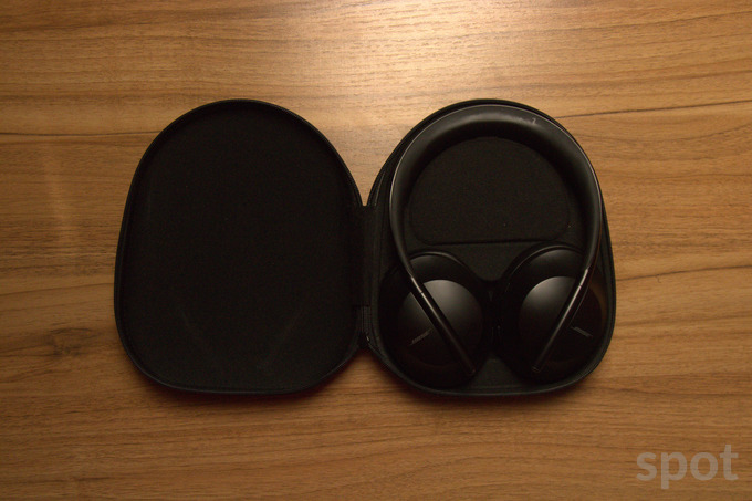 malik karimov, ryukzagda nima bor