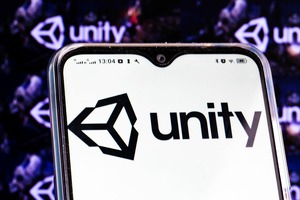 Unity kompaniyasi 1800ta xodimini ishdan bo‘shatmoqda