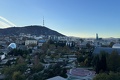 gruziya, sayohat, shaxsiy tajriba, tbilisi