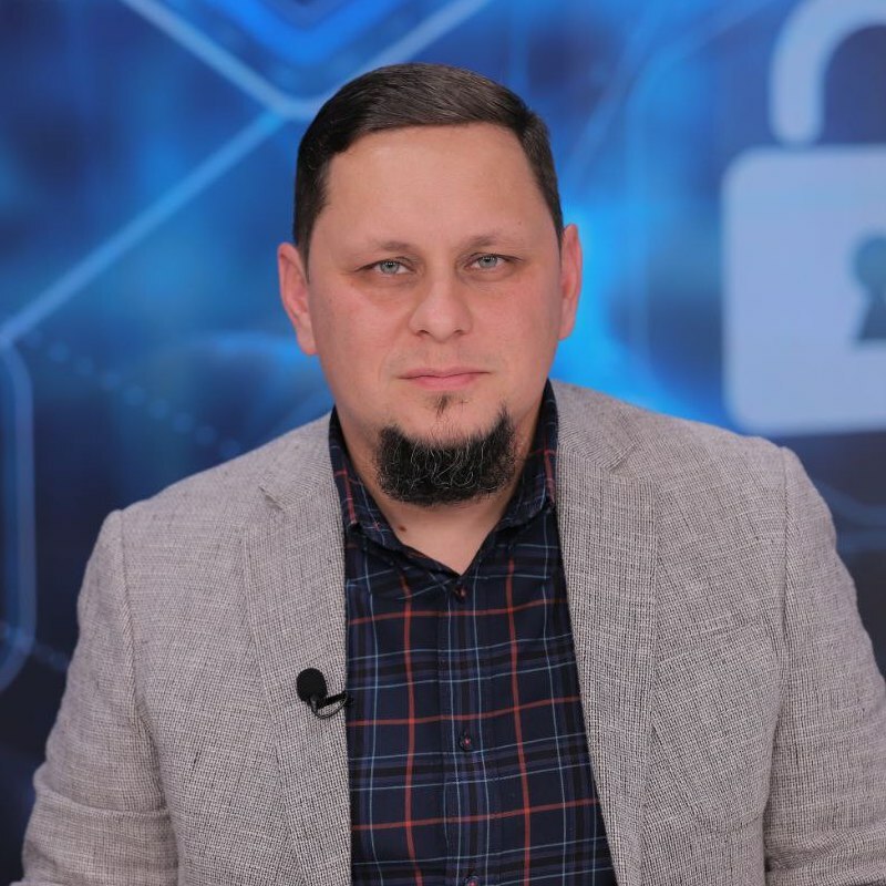 венчурные инвестиции