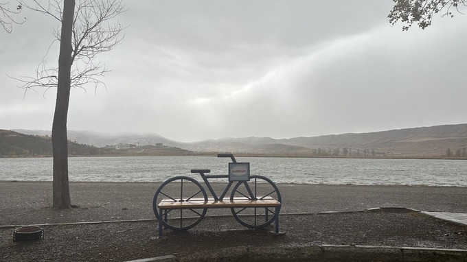 gruziya, sayohat, shaxsiy tajriba, tbilisi