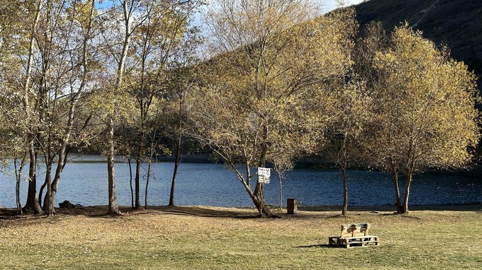 gruziya, sayohat, shaxsiy tajriba, tbilisi