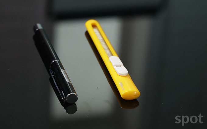 ryukzagda nima bor, shohruh kayumov