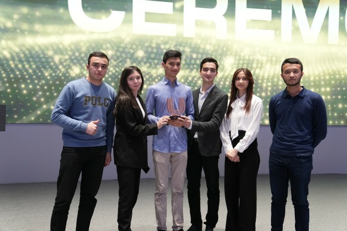 mgovaward, конкурс