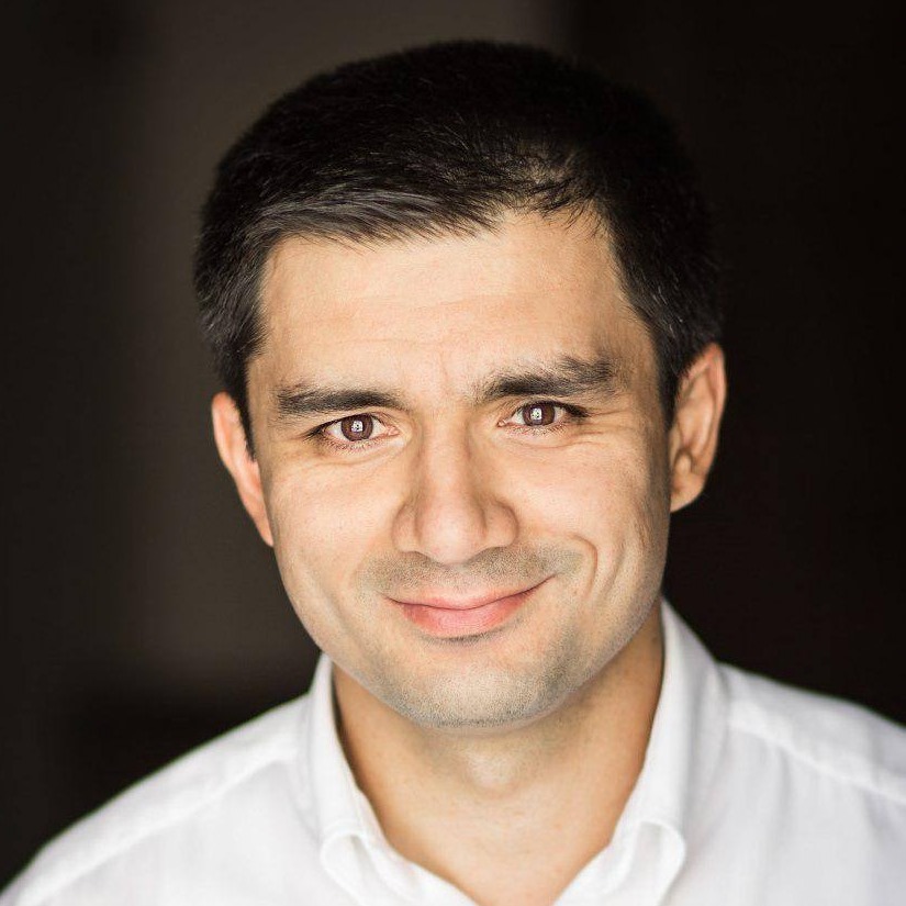 венчурные инвестиции