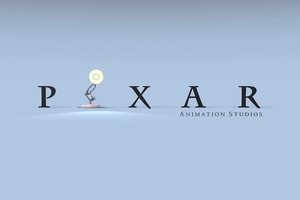 Pixar Animation xodimlarining taxminan 14%ini ishdan bo‘shatadi