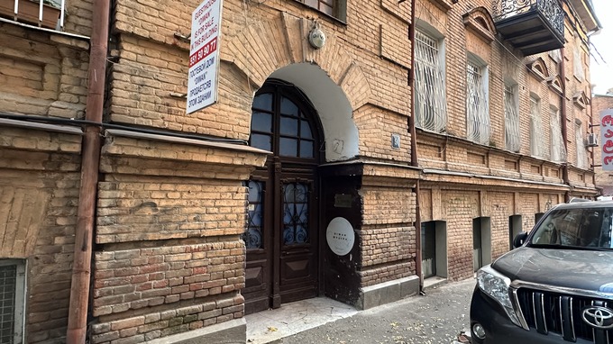 gruziya, sayohat, shaxsiy tajriba, tbilisi