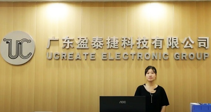 узэлтехсаноат, электротехника