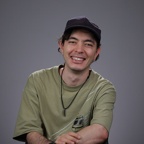 gruziya, sayohat, shaxsiy tajriba, tbilisi