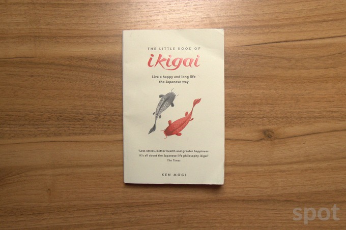 malik karimov, ryukzagda nima bor