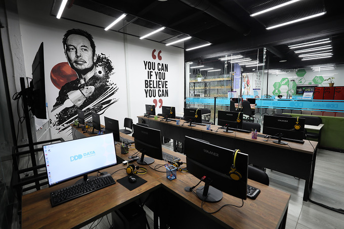 data, шахзод собиров