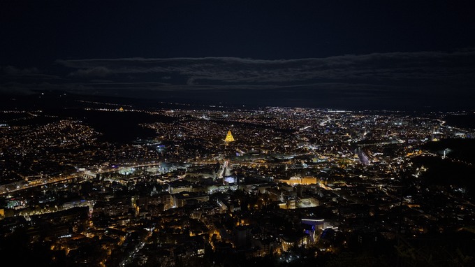 gruziya, sayohat, shaxsiy tajriba, tbilisi