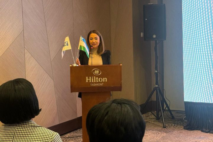 coozin, the coca-cola company, реклама