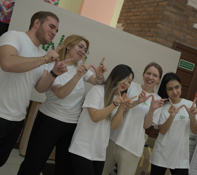 coca-cola, реклама