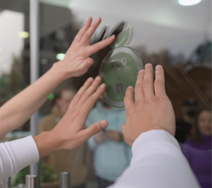 coca-cola, реклама