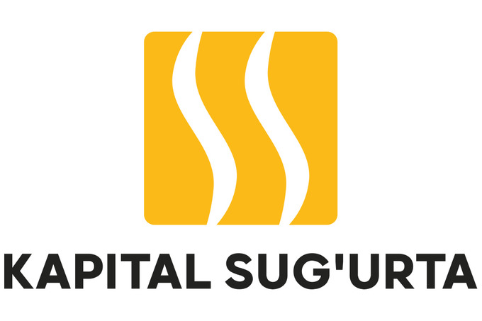 НАПП оштрафовало страховщика Kapital Sug’urta на 162 млн сумов