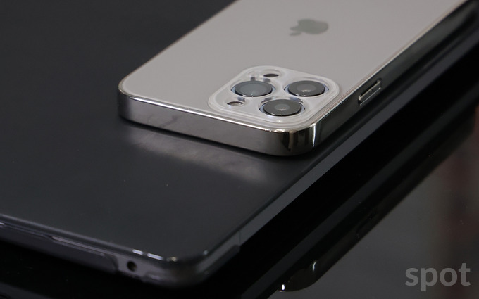 ryukzagda nima bor, shohruh kayumov