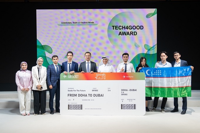 huawei, реклама