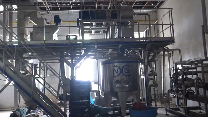 реклама, трастбанк