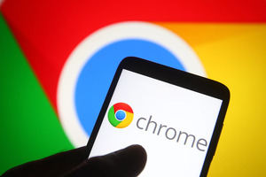 AQSh Adliya vazirligi Google’dan Chrome brauzerini sotishni talab qilmoqda