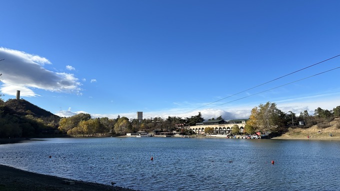 gruziya, sayohat, shaxsiy tajriba, tbilisi