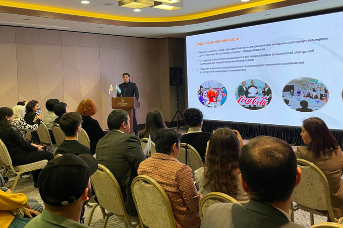 coozin, the coca-cola company, реклама